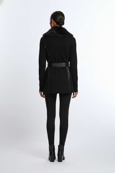 Ysatis Women's Cardigan 25267100103