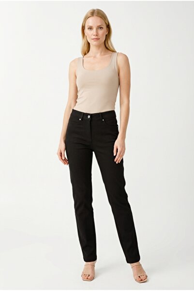 Seleste Women's Trousers 25K895