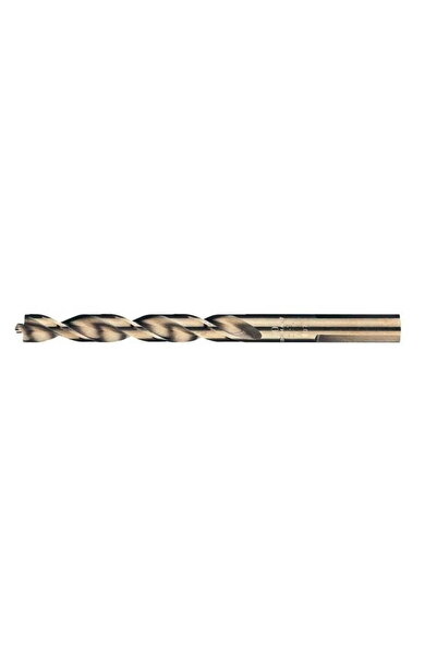 Dewalt - Burghiu EXTREME 2 HSS-G cu vârf de centrare, 12x151mm, 10 bucăți [DT...