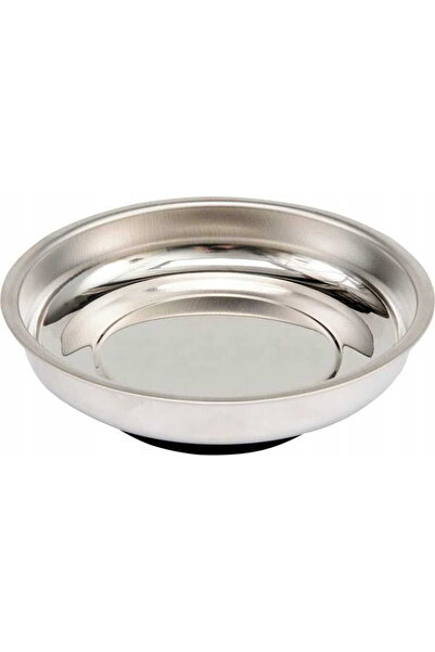 AwTools BOL MAGNETIC 110mm