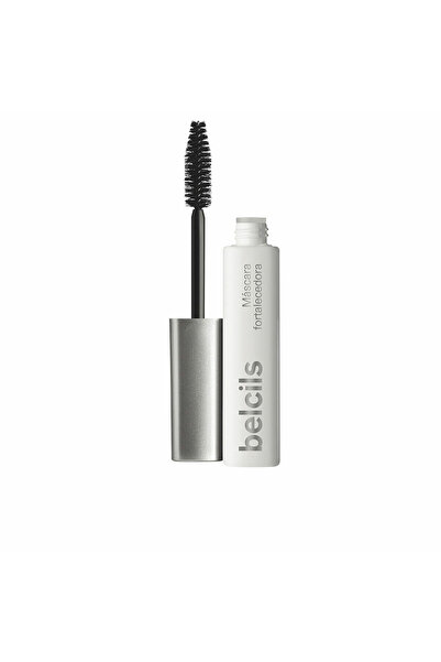 Belcils Mascara MAQUILLAJE 7 ml Strengthening Treatment