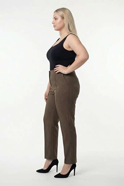 ON Women's Trousers 26Kon66925
