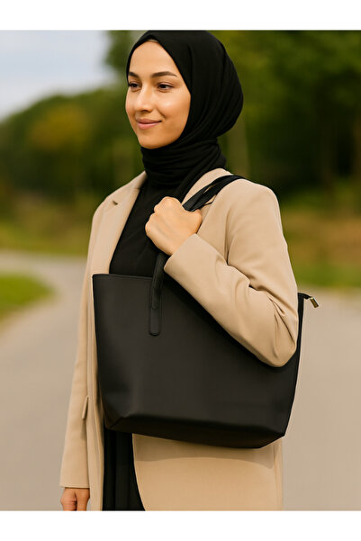 MRB Large Size Women's Shoulder Bag Women's Handbag