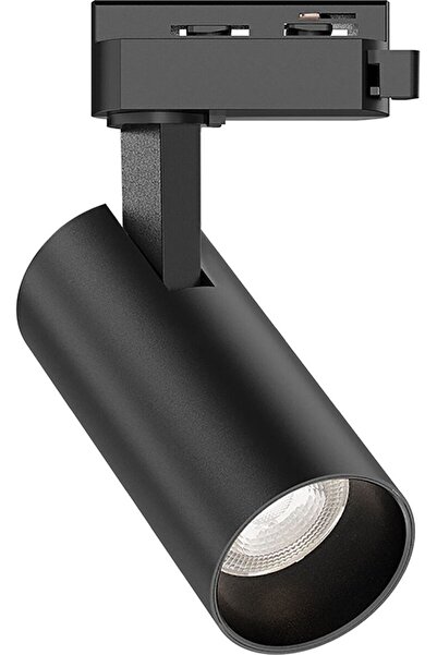 fullreyon Alüminyum Gövde 30 Watt 4000 Kelvin Ilık Beyaz Ledli Çok Kaliteli R...