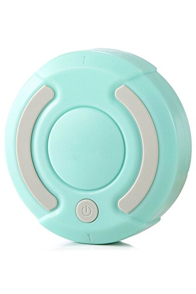 Generic Portable Ozone Air Purifier – Compact Deodorizer & Sterilizer for Home, Car, Kitchen & Bathroom