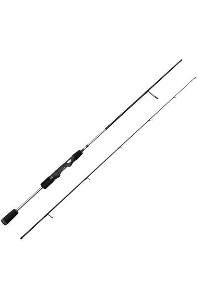 Okuma Helios SX Spin 240 Cm 8-25 Gr 2 Parça Spin Kamışı