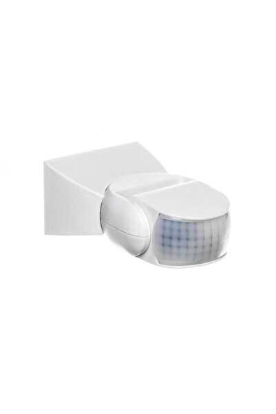 Other Senzor de mișcare 180 grade IP65 1200W alb OR-CR-236/W