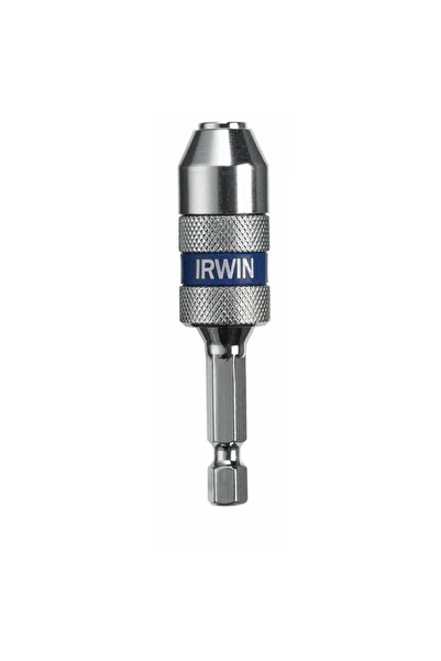 Other MÂNER IRWIN CU SCHIMBARE RAPIDĂ 1/4 65mm