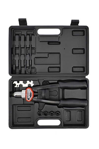 AwTools NITULĂ PENTRU PIULIȚE DE NIT M5-12