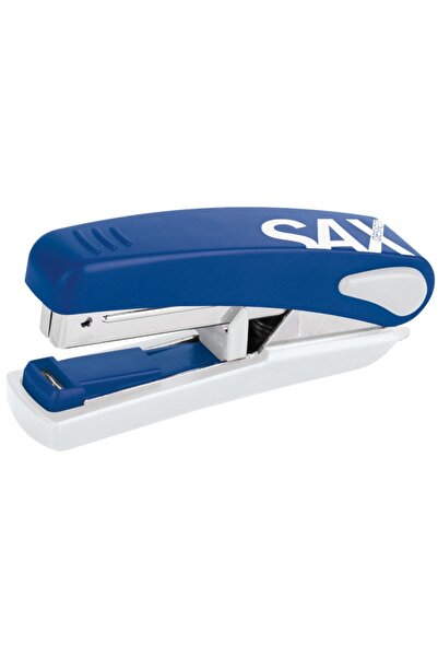 Other Capsator Sax Design 519 /20 coli/ Albastru