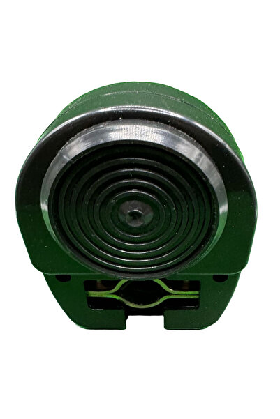 Sedona Semnalizare audio bicicleta Sedona, XC-2517