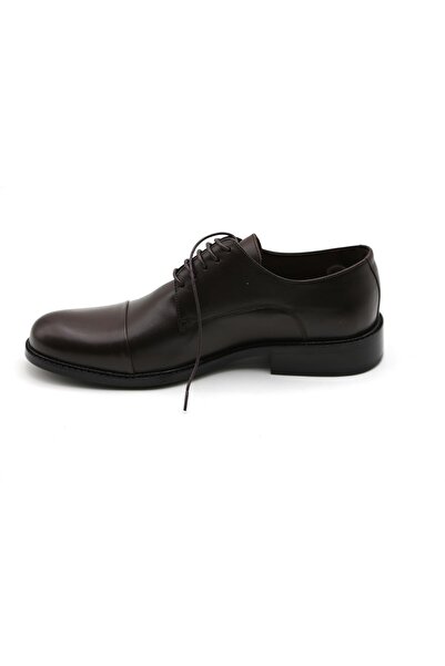 Fosco 3577 Men's Leather Shoes