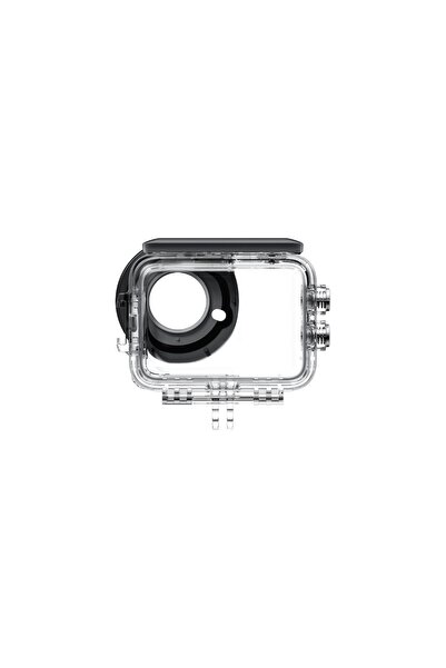 Insta360 Go Ultra Dive Case