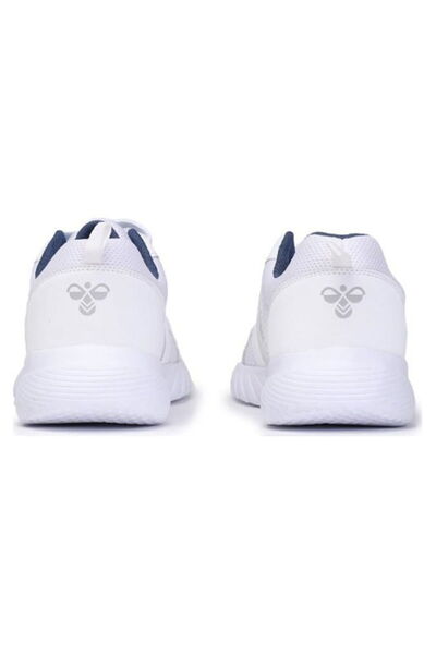hummel Verona 212491-9077 Unisex Μοντέρνα Σχεδίαση Αθλητικά Παπούτσια Casual