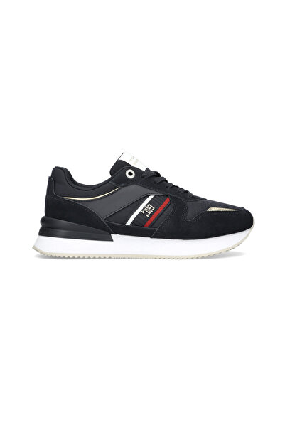 Tommy Hilfiger Arlene 1C2 Men's Sneaker Xw0Xw04293