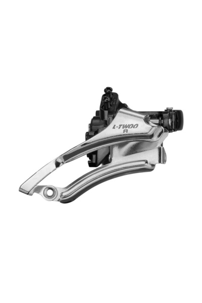 l-twoo Fd-V5009L 3X9 Chainwheel (Max 48T)