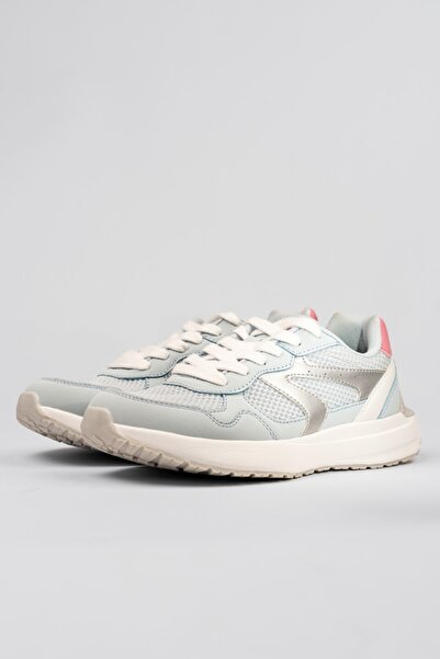 Rush FLYN - Sneakers casual pentru femei