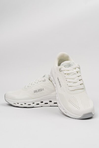 Rush AIRSTEP - Comfortable sneakers for women, ideal for daily activities