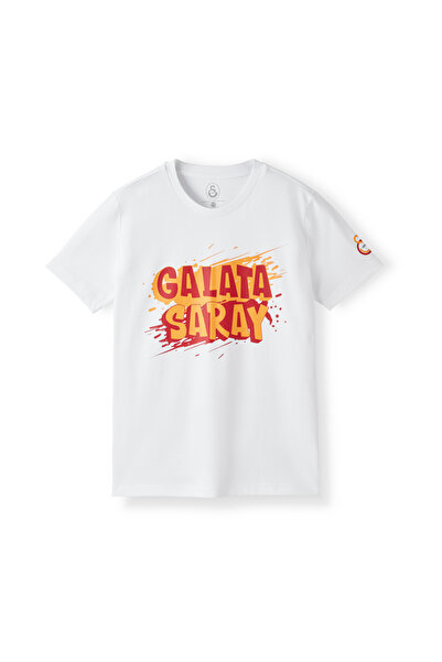 GSStore Galatasaray Çocuk T-Shirt C252061