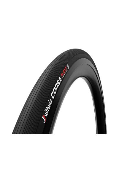 Vittoria Corsa N.EXT 700x26c Folding Tire efficient and durable
