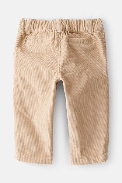 Carter's Baby Boy Navy Blue 2-Piece Set