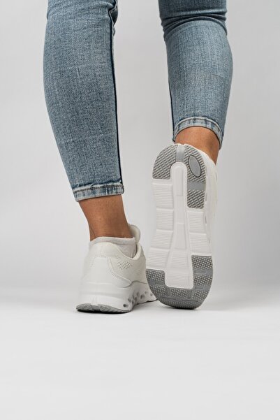 Rush AIRSTEP - Comfortable sneakers for women, ideal for daily activities