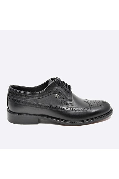 Fosco 1030 Men's Leather Shoes