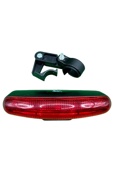 Sedona Sedona bicycle signal, XC-238