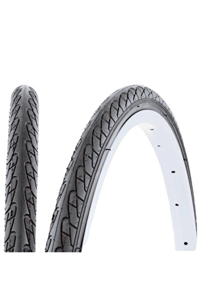 Sedona Cauciuc / Anvelopa bicicleta HY-139, 700x35C -28"