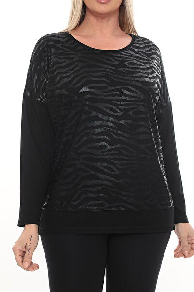 KRUVAZE BÜYÜK BEDEN.OVER SİZE.