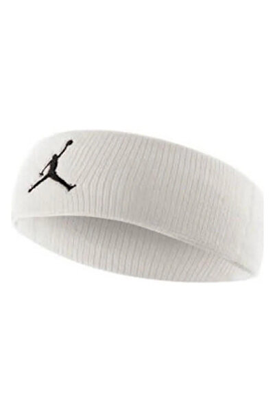 JORDAN Jumpman Terry Unisex Headband
