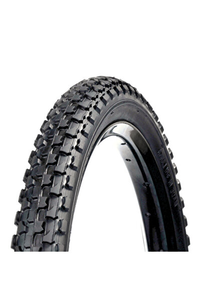 DSI Cauciuc / Anvelopa bicicleta 20"—2.125 inch, 54—406