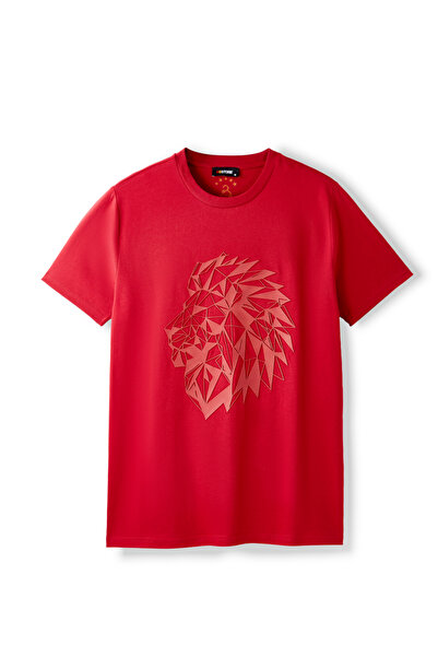 GSStore Galatasaray Erkek T-Shirt E252099