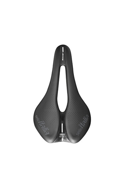 Selle Italia Șa de bicicletă Novus Evo Lady S-Flow L3
