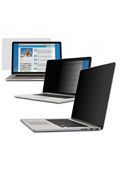 Engo Monster Semruk S8 V1.1.1 واقي شاشة نانو مقاس 18 بوصة