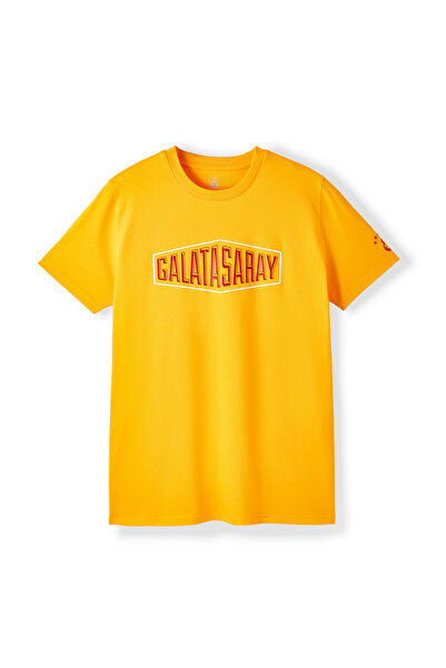 GSStore Galatasaray Erkek T-Shirt E252097