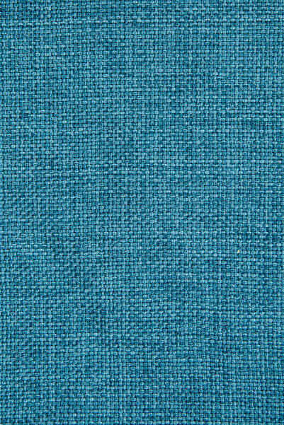 Premier Home Nadia Throw Pillow Cover Turquoise V1 30X70