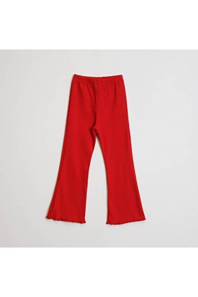 OZZY KİDS Girl's Collared New Year's Outfit