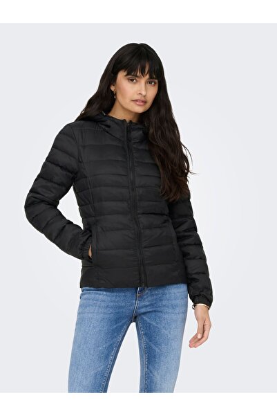 ONLY Steppjacke ONLTAHOE Steppjacke