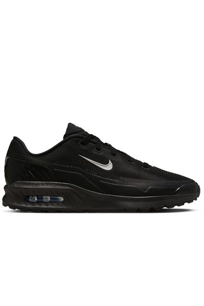 Nike Air max bia se men's daily shoes im5072-001
