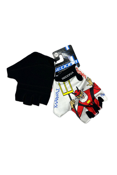 Sedona Karnaval Gloves XL