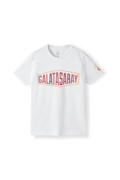 GSStore Galatasaray Çocuk T-Shirt C252097