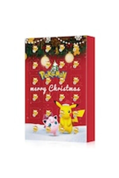 OEM Set 24 papusi Paw Patrol din PVC, ABS si hartie, vopsea netoxica, multicolor