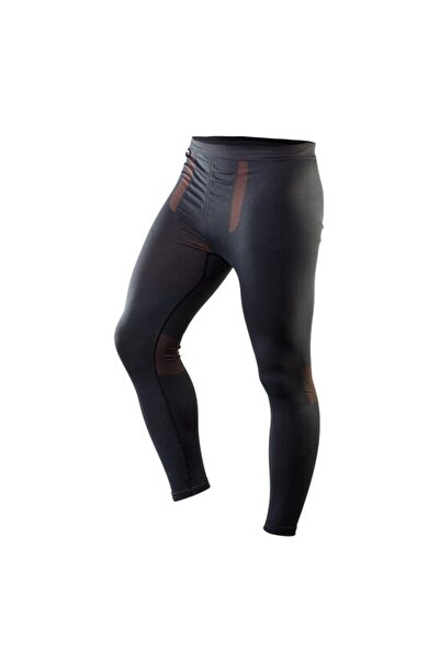 NEO Thermal essentials, Carbon model, black, size L/XL,