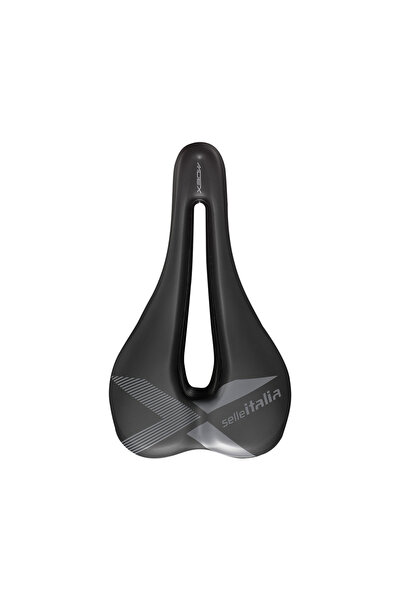 Selle Italia Scaun bicicleta X-Bow S-Flow S3