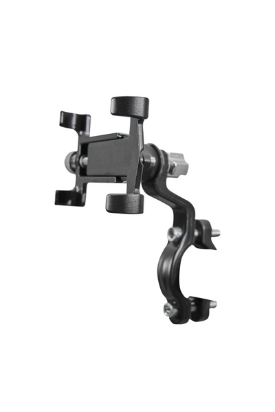 vona Bicycle phone holder OB-3