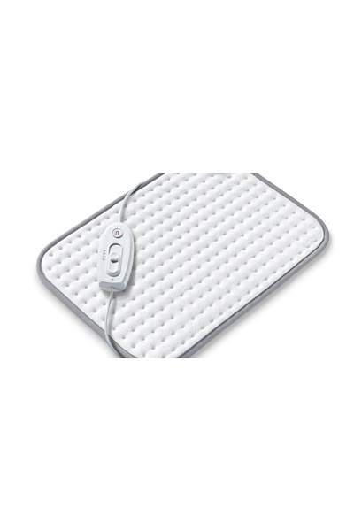 Sanitas SHK 28 - Pernă încălzitoare cu suprafață pufoasă