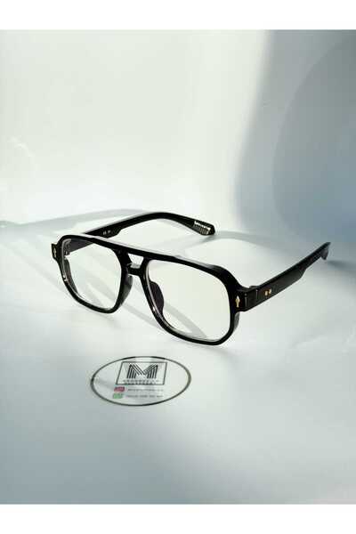 MOONMEE SEPRAS BLUE BLOCK