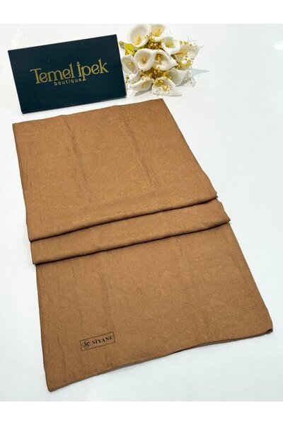 Siyane Șal Liza Voile cu efecte