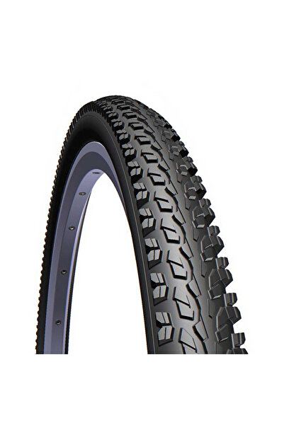 Mitas Cauciuc / Anvelopa bicicleta V83 Blade, 26"x1.95